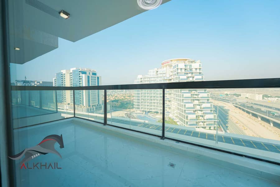 18 ALKHAIL-45. jpg