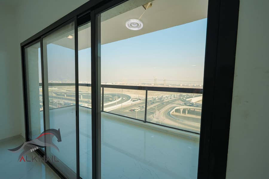 19 ALKHAIL-46. jpg