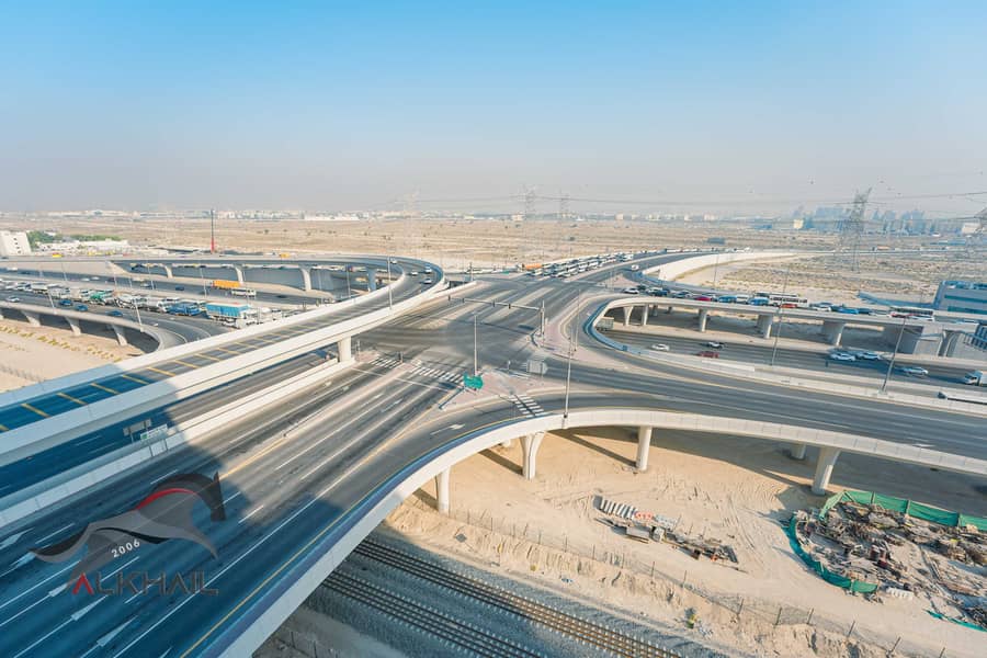 20 ALKHAIL-49. jpg