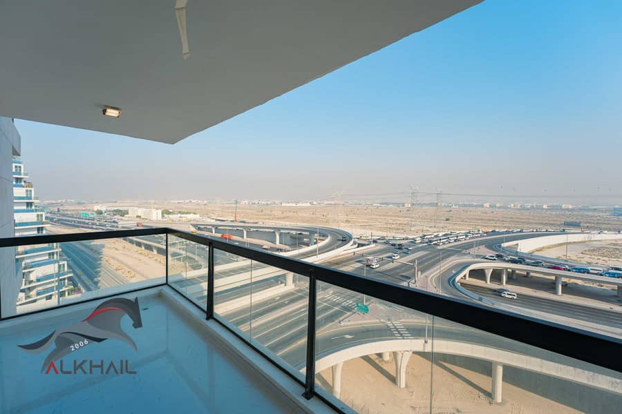 21 ALKHAIL-47. jpg
