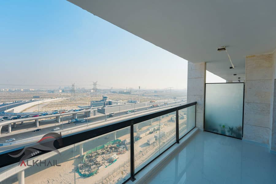 22 ALKHAIL-50. jpg