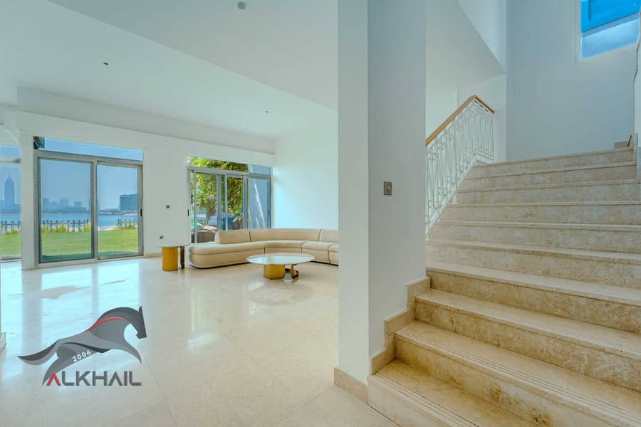 7 ALKHAIL-1. jpg