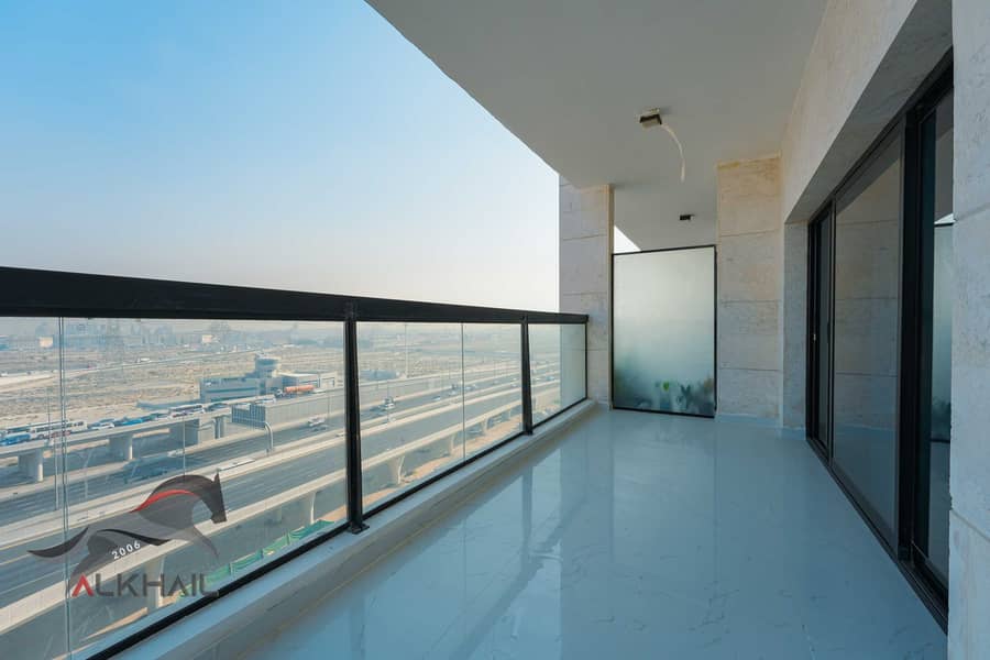 23 ALKHAIL-51. jpg
