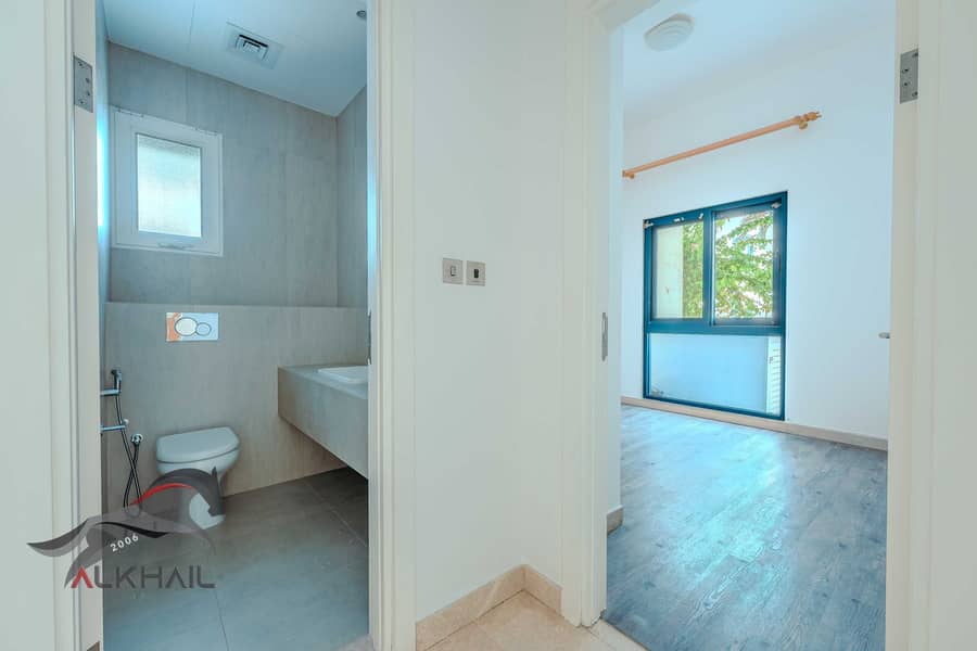10 ALKHAIL-10. jpg