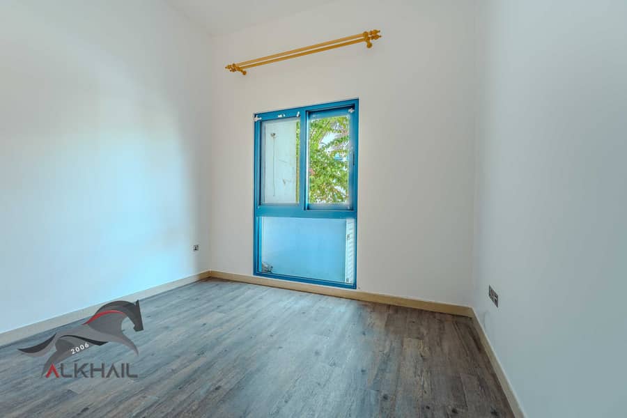 11 ALKHAIL-11. jpg