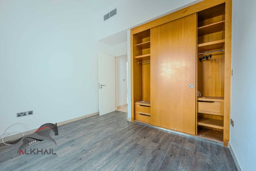 12 ALKHAIL-12. jpg