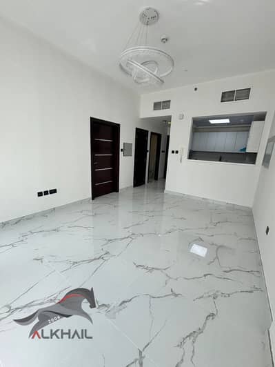 1 Bedroom Apartment for Rent in Dubai Studio City, Dubai - WhatsApp Image 2026-07-12 at 6.22. 38 PM. jpeg 1 Bedroom Apartment for Rent in Dubai Studio City, Dubai - WhatsApp Image 2026-07-12 at 6.22. 38 PM. jpeg
