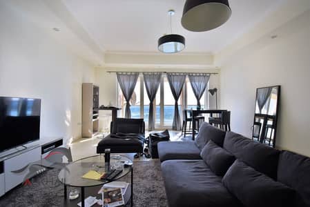 Appartement de 1 chambre à à louer à Business Bay, Dubai - WhatsApp Image 2026-02-24 at 1.20. 16 PM. jpeg