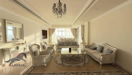 شقة 4 غرف نوم للايجار في نخلة جميرا، دبي - 68fe0507-3a59-4089-ad91-2c5ce40be342. jpg