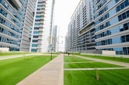 2 Schlafzimmer Wohnung zum zur Miete in Dubai Land Residence Complex (DLRC), Dubai - Wohnung in Dubai Land Residence Complex (DLRC),Skycourts Towers,Skycourts Tower C, 2 schlafzimmer, 66000 AED - 16123110 2 Schlafzimmer Wohnung zum zur Miete in Dubai Land Residence Complex (DLRC), Dubai - Wohnung in Dubai Land Residence Complex (DLRC),Skycourts Towers,Skycourts Tower C, 2 schlafzimmer, 66000 AED - 16123110