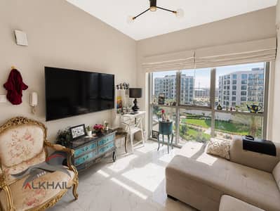 1 Bedroom Apartment for Sale in Dubai South, Dubai - WhatsApp Image 2026-08-05 at 12.56. 36 PM. jpeg