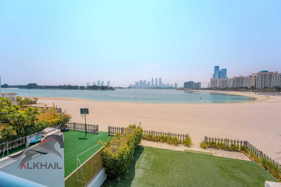 21 ALKHAIL-26. jpg