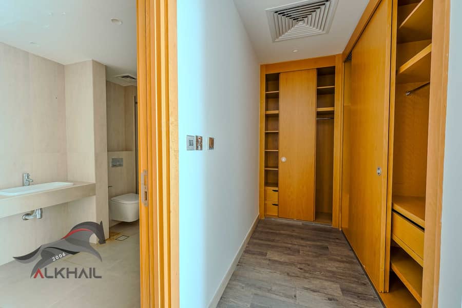 22 ALKHAIL-27. jpg