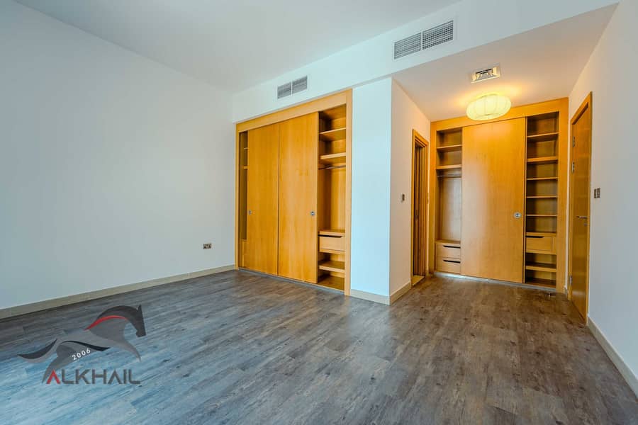 24 ALKHAIL-30. jpg
