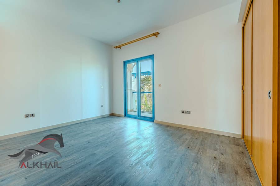 26 ALKHAIL-32. jpg