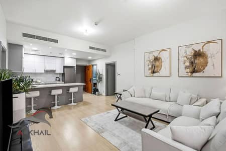 Appartement de 2 chambres à à vendre à Jumeirah Village Circle (JVC), Dubai - WhatsApp Image 2026-07-02 at 2.53. 47 PM (3). jpeg