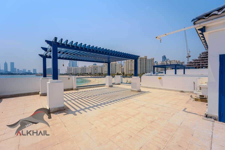 28 ALKHAIL-35. jpg