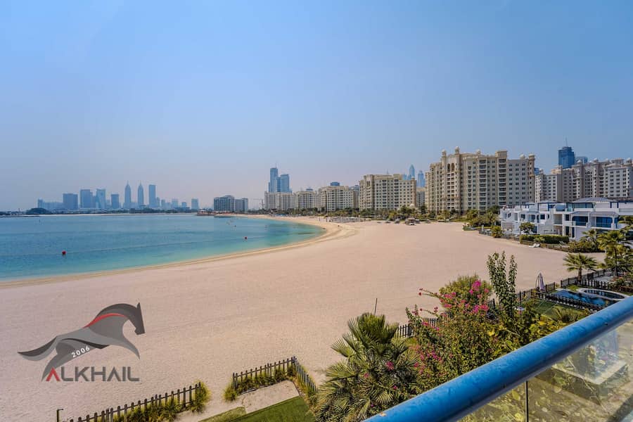 29 ALKHAIL-36. jpg