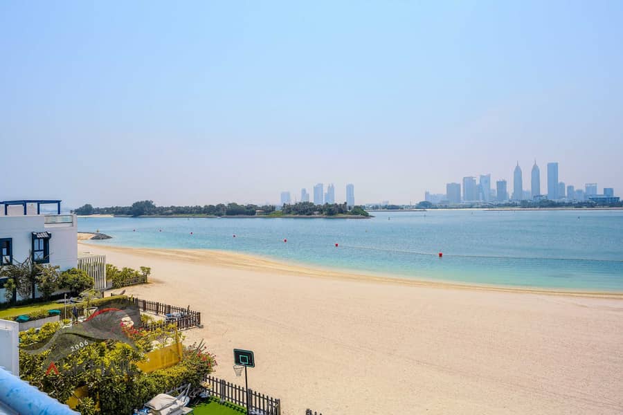 31 ALKHAIL-39. jpg