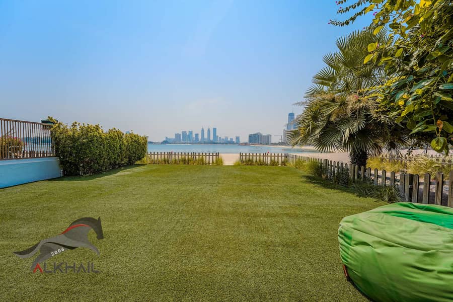 32 ALKHAIL-45. jpg