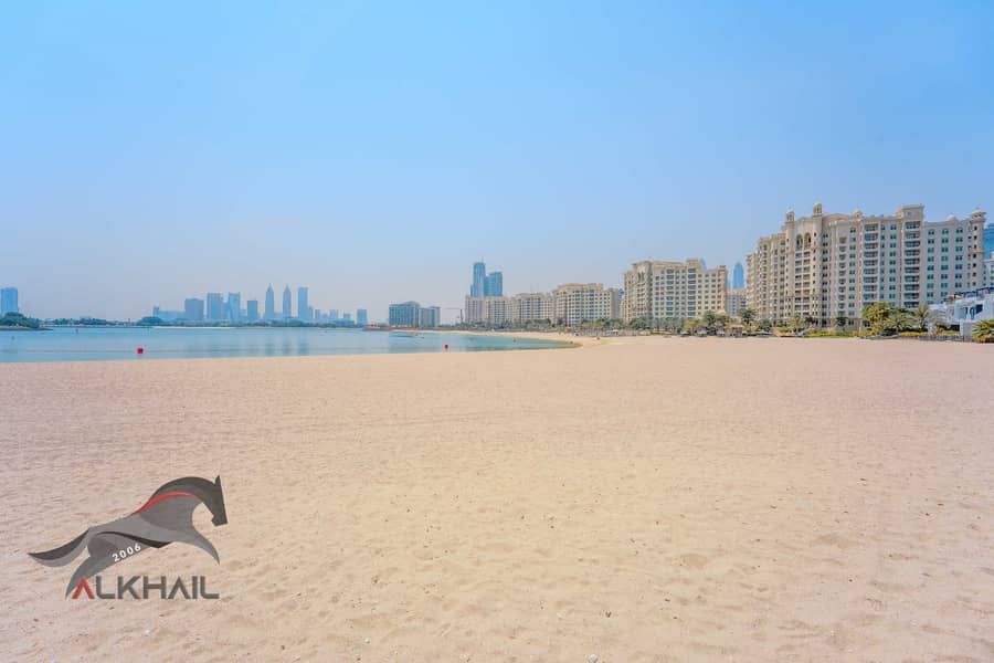 34 ALKHAIL-48. jpg