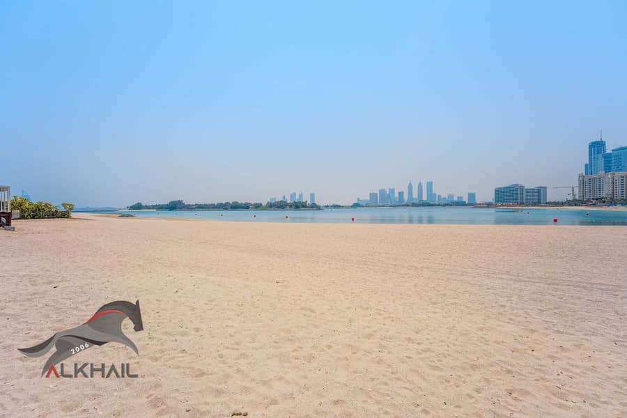 35 ALKHAIL-49. jpg