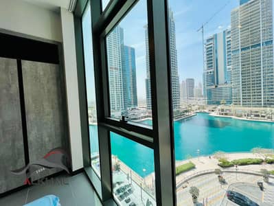 2 Slaapkamers Appartement te Koop in Jumeirah Lake Towers (JLT), Dubai - IMG-20251107-WA0005. jpg
