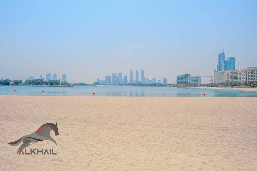 36 ALKHAIL-50. jpg