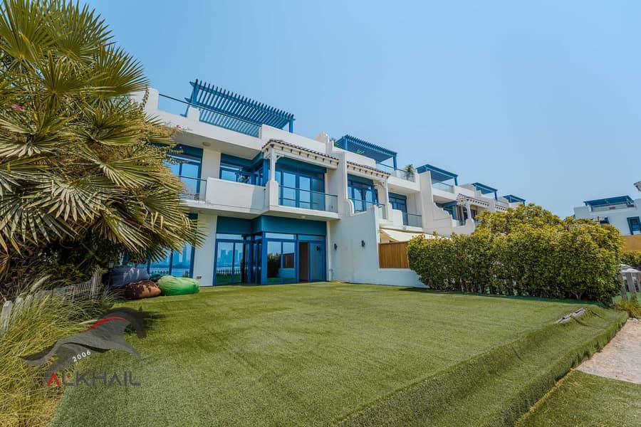37 ALKHAIL-52. jpg