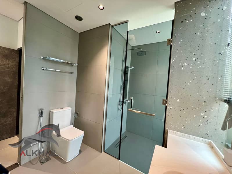 27 IMG-20251107-WA0014. jpg
