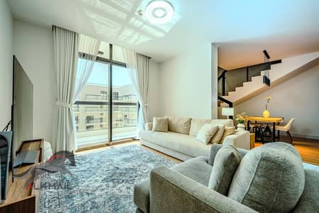 3 Camere Appartamento in vendita a Al Furjan, Dubai - WhatsApp Image 2026-06-25 at 1.24. 10 PM. jpeg 3 Camere Appartamento in vendita a Al Furjan, Dubai - WhatsApp Image 2026-06-25 at 1.24. 10 PM. jpeg