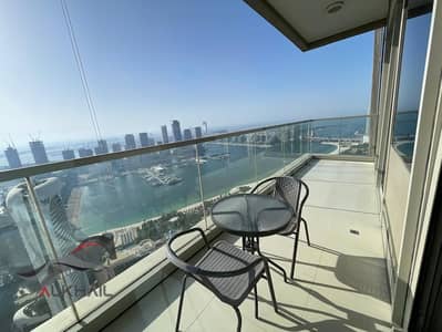 3 Camere Appartamento in vendita a Dubai Marina, Dubai - WhatsApp Image 2026-06-03 at 4.13. 44 PM (4). jpeg 3 Camere Appartamento in vendita a Dubai Marina, Dubai - WhatsApp Image 2026-06-03 at 4.13. 44 PM (4). jpeg