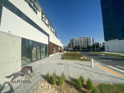 Shop in affitto a Meydan, Dubai - WhatsApp Image 2026-05-21 at 4.52. 30 PM (4). jpeg Shop in affitto a Meydan, Dubai - WhatsApp Image 2026-05-21 at 4.52. 30 PM (4). jpeg
