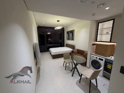 Estudio para en Alquiler en Jumeirah Village Circle (JVC), Dubai - WhatsApp Image 2026-06-02 at 8.20. 24 AM (1). jpeg Estudio para en Alquiler en Jumeirah Village Circle (JVC), Dubai - WhatsApp Image 2026-06-02 at 8.20. 24 AM (1). jpeg