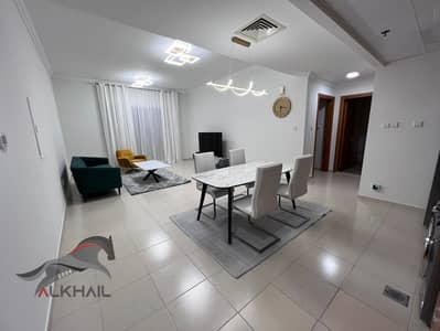 1 Bedroom Flat for Rent in Jumeirah Village Circle (JVC), Dubai - WhatsApp Image 2026-04-10 at 5.57. 19 PM (2). jpeg