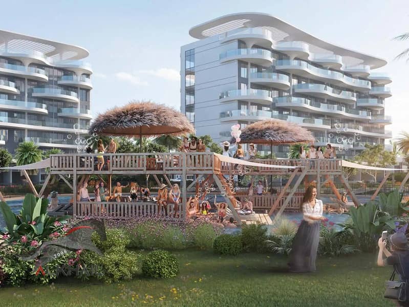 6 DAMAC_Lagoon_Views-Amenities-01-Boho-Lounge-4x3_1. jpg