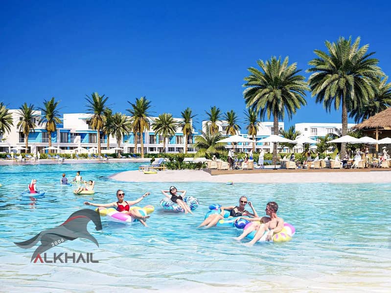 7 DAMAC_Lagoons_IBIZA-Amenities-03-Beach-4x3_1. jpg