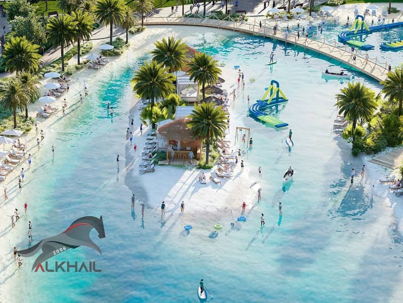 9 DAMAC_Lagoons_IBIZA-Amenities-05-Wave-Pool-4x3_1. jpg