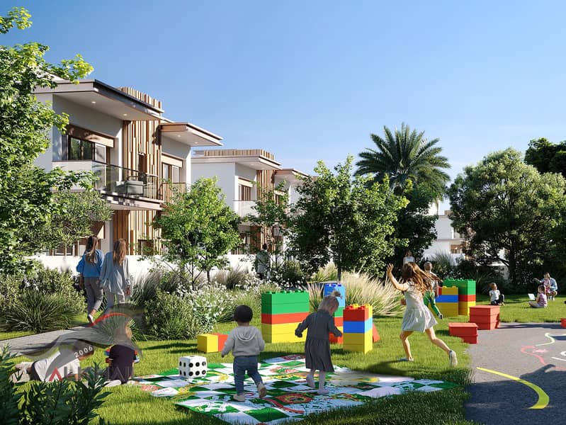 12 DAMAC_Lagoons_IBIZA-Gallery-06. jpg