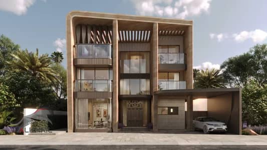 6 Camere Villa in vendita a Mohammed Bin Rashid City (MBR City), Dubai - Screenshot 2026-07-10 121159. png 6 Camere Villa in vendita a Mohammed Bin Rashid City (MBR City), Dubai - Screenshot 2026-07-10 121159. png