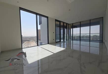 4 Bedroom Flat for Rent in Sobha Hartland, Dubai - Screenshot 2026-02-27 095824. png