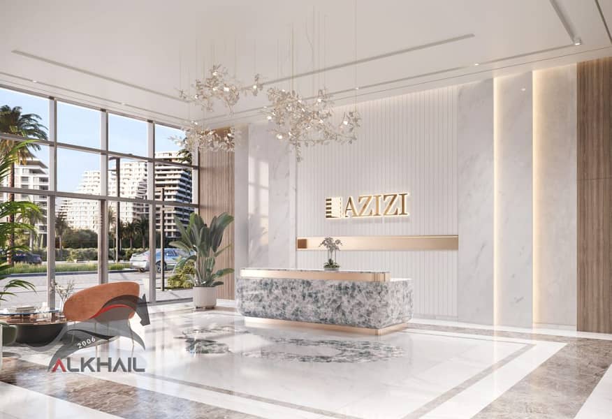 6 Screenshot 2026-07-22 113609. png