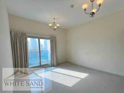 Studio zum zur Miete in Dubai Sports City, Dubai - 60dd4e33-c968-4899-b2e8-0152b878b7f8. jpg