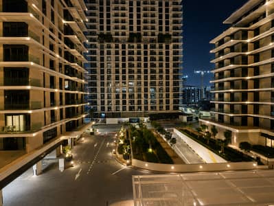1 Slaapkamer Appartement te Huur in Mina Rashid, Dubai - Appartement in Mina Rashid,Seagate,Seagate Building 2, 1 slaapkamer, 136999 AED - 14111216 1 Slaapkamer Appartement te Huur in Mina Rashid, Dubai - Appartement in Mina Rashid,Seagate,Seagate Building 2, 1 slaapkamer, 136999 AED - 14111216