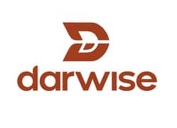 Darwise Properties