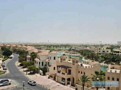 1 Schlafzimmer Wohnung zum zur Miete in Al Hamra Village, Ras Al Khaimah - Wohnung in Al Hamra Village,Al Hamra Marina Residences,Marina Apartment H, 1 schlafzimmer, 55000 AED - 16123114 1 Schlafzimmer Wohnung zum zur Miete in Al Hamra Village, Ras Al Khaimah - Wohnung in Al Hamra Village,Al Hamra Marina Residences,Marina Apartment H, 1 schlafzimmer, 55000 AED - 16123114