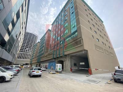 Studio zum zur Miete in Al Khan, Sharjah - WhatsApp Image 2025-07-29 at 4.52. 17 PM (1). jpeg