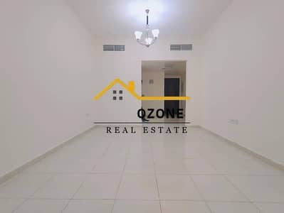 1 habitación Apartamento para en Alquiler en Muwaileh Commercial, Sharjah - 50714. jpg 1 habitación Apartamento para en Alquiler en Muwaileh Commercial, Sharjah - 50714. jpg