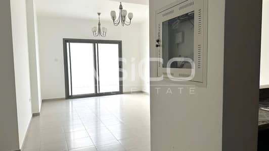 2 Schlafzimmer Wohnung zum zur Miete in Bur Dubai, Dubai - Wohnung in Bur Dubai,Al Mankhool,Al Mankhool Building, 2 schlafzimmer, 85000 AED - 16123863 2 Schlafzimmer Wohnung zum zur Miete in Bur Dubai, Dubai - Wohnung in Bur Dubai,Al Mankhool,Al Mankhool Building, 2 schlafzimmer, 85000 AED - 16123863