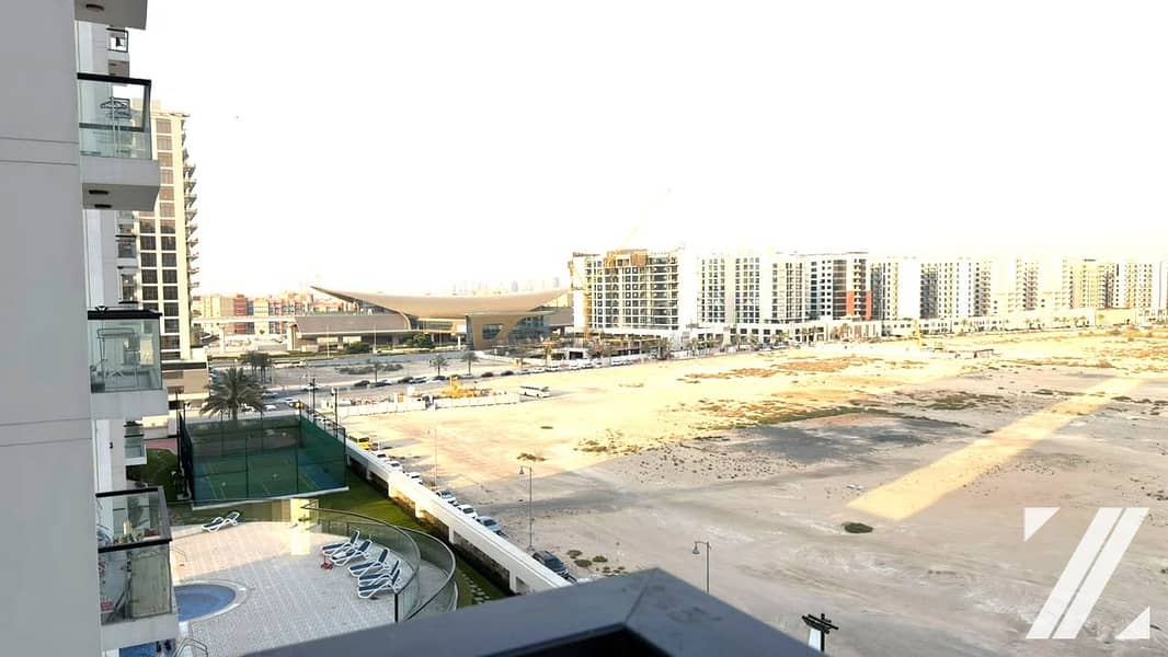 16 WhatsApp Image 2026-07-13 at 12.43. 59 PM. jpeg